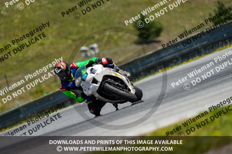 Brno;event digital images;motorbikes;no limits;peter wileman photography;trackday;trackday digital images